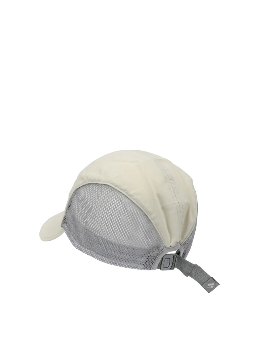 Sapca Hats - Img 3