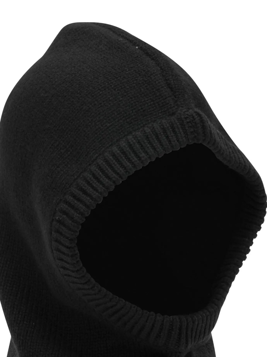Sapca Hats - Img 4