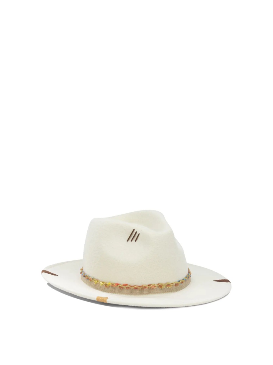 Sapca Hats - Img 2