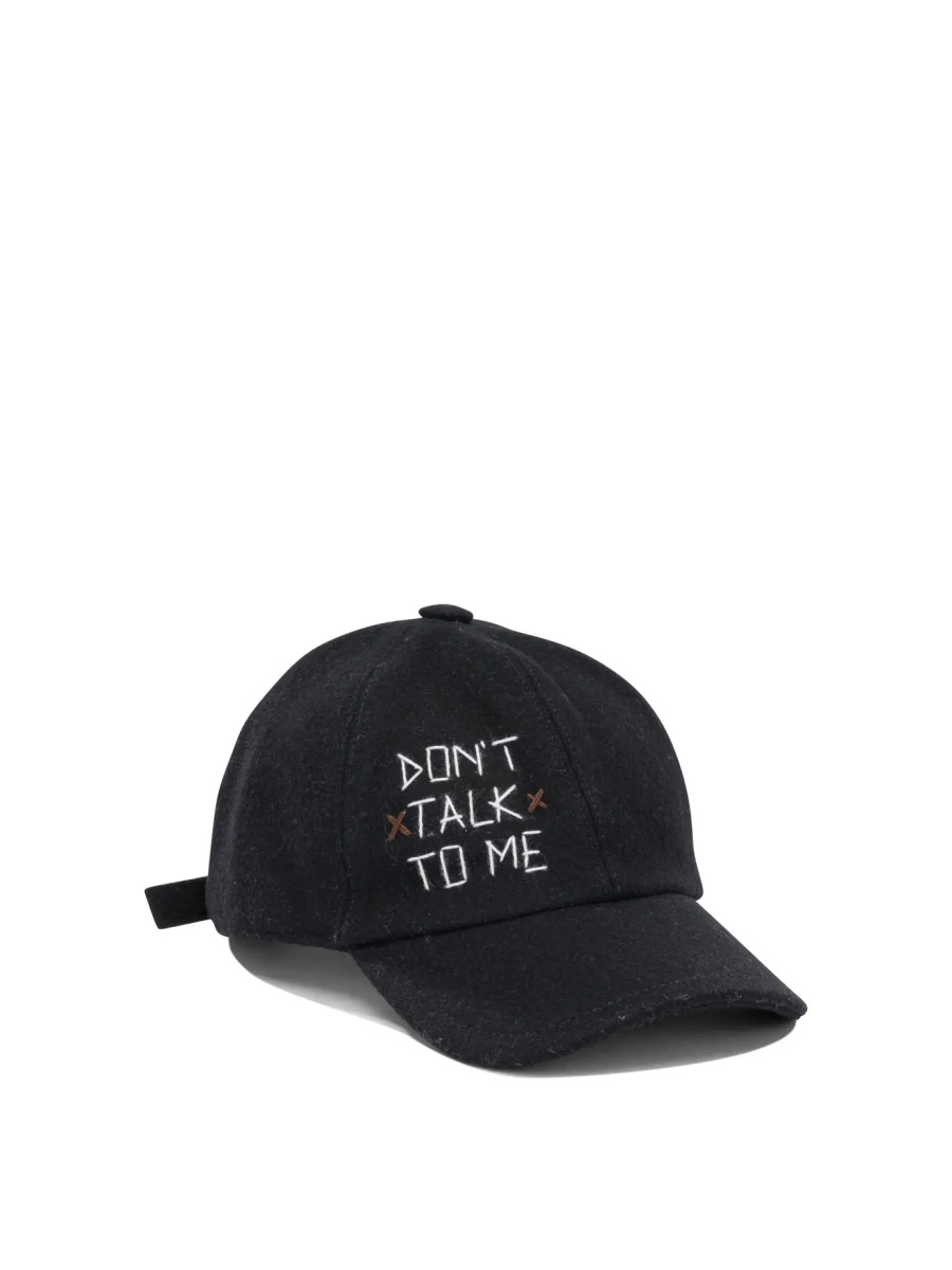 Sapca Hats - Img 2