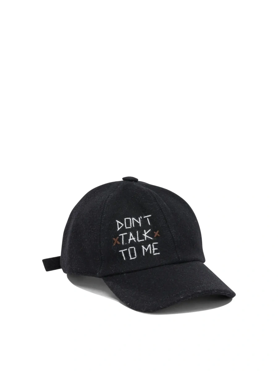 Sapca Hats - Img 2
