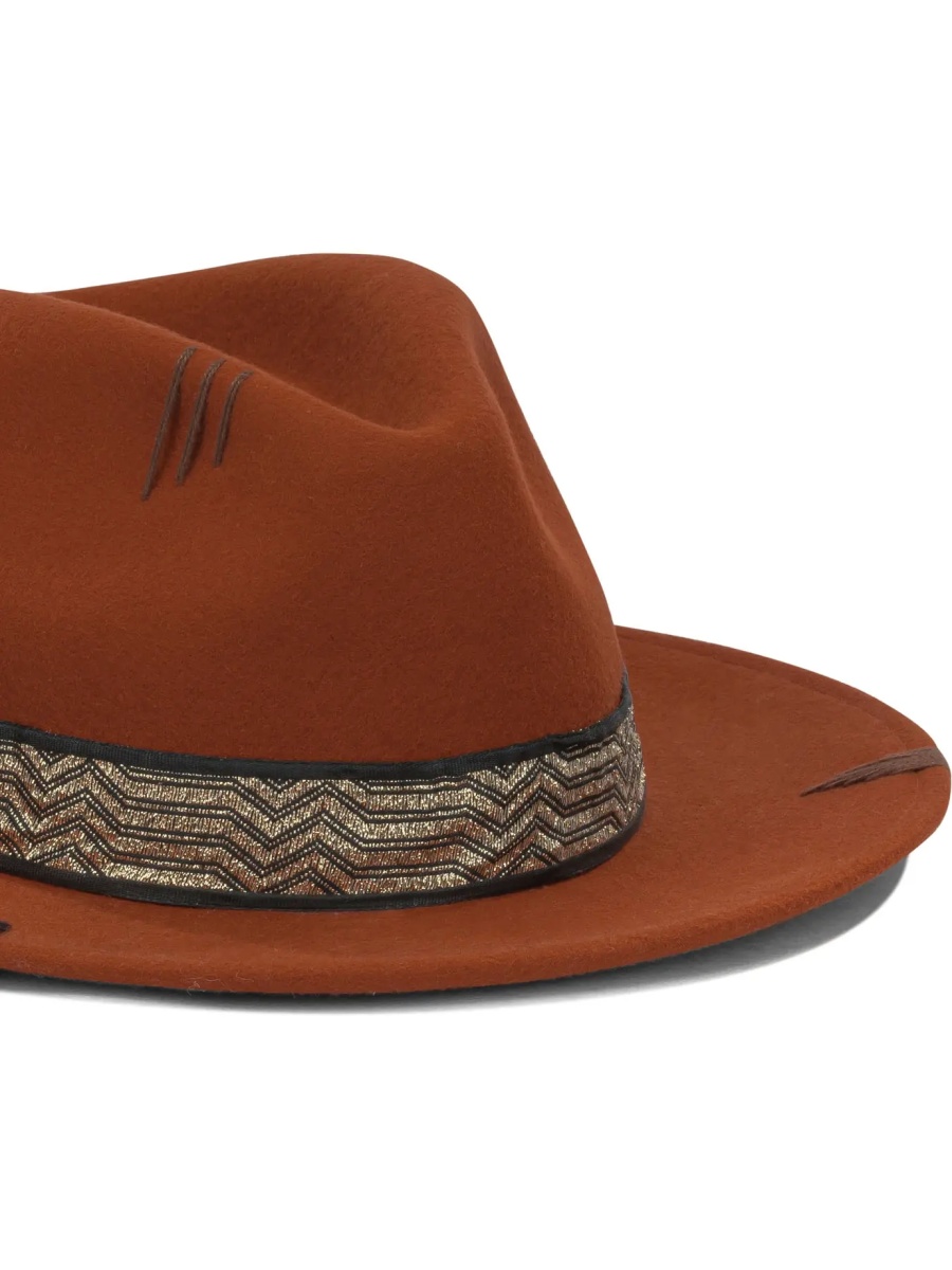 Sapca Hats - Img 4