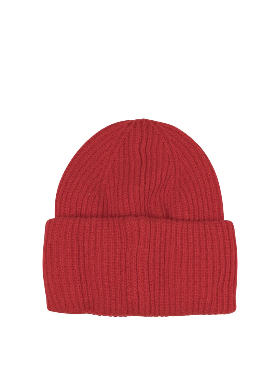 Sapca Hats - Img 2