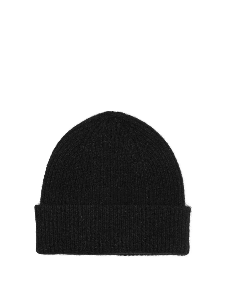 Sapca Hats - Img 2