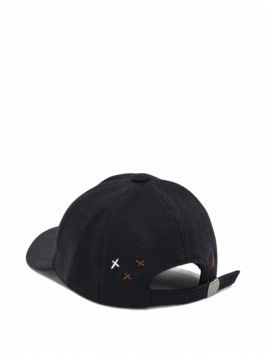 Sapca Hats - Img 6