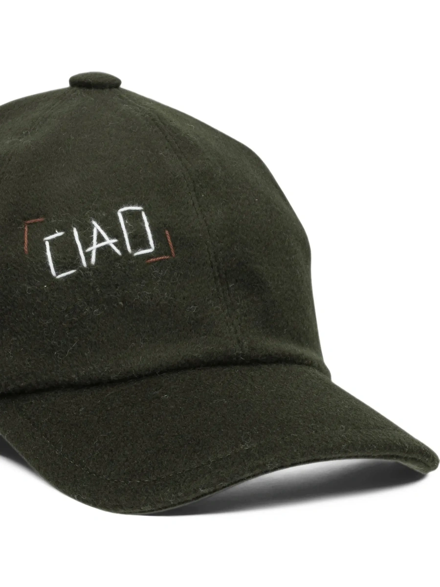 Sapca Hats - Img 7