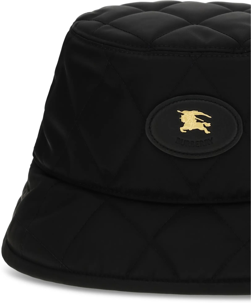 Sapca Horseshoe Bucket Hat - Img 3