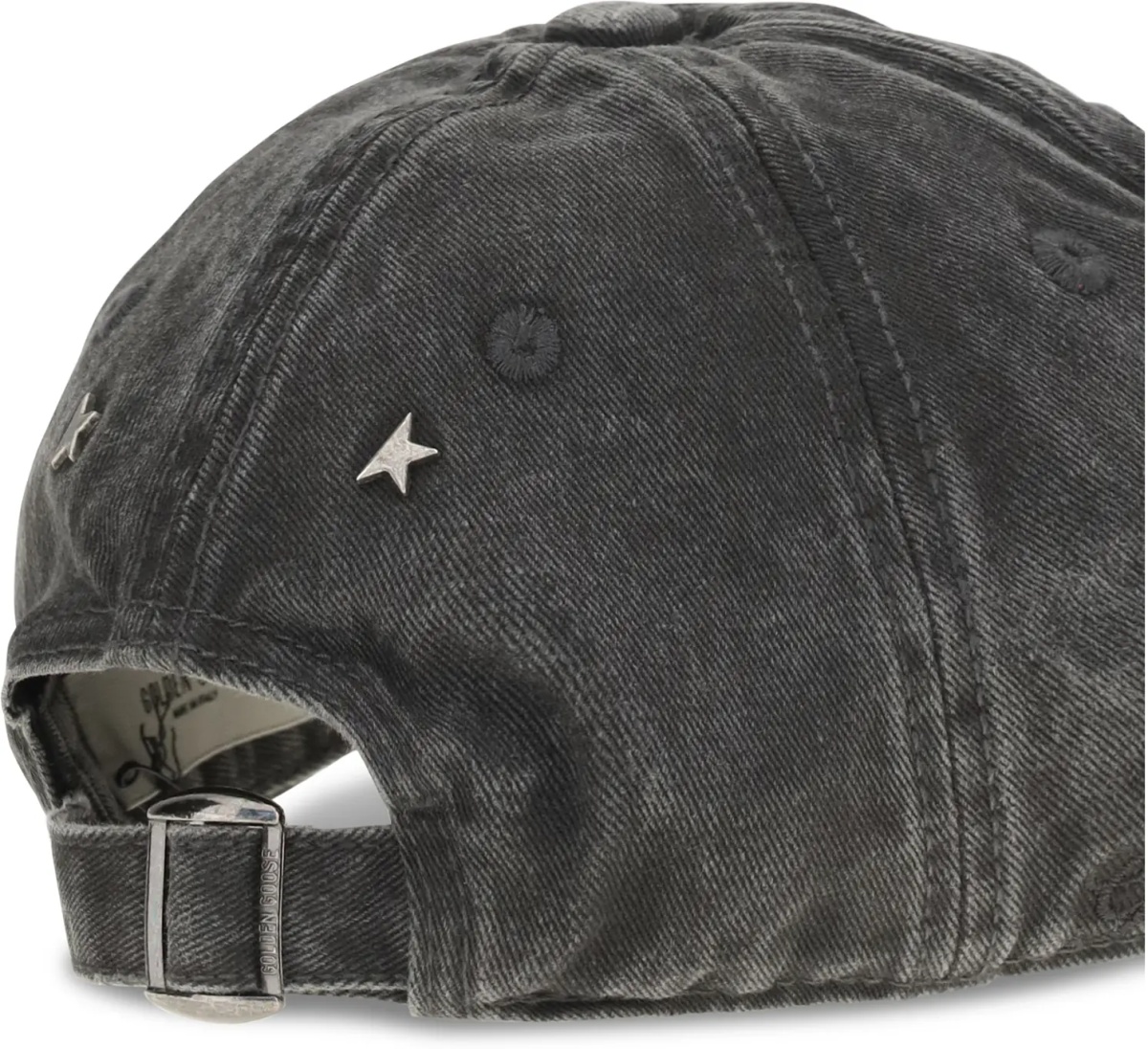 Sapca Journey Baseball Cap - Img 3