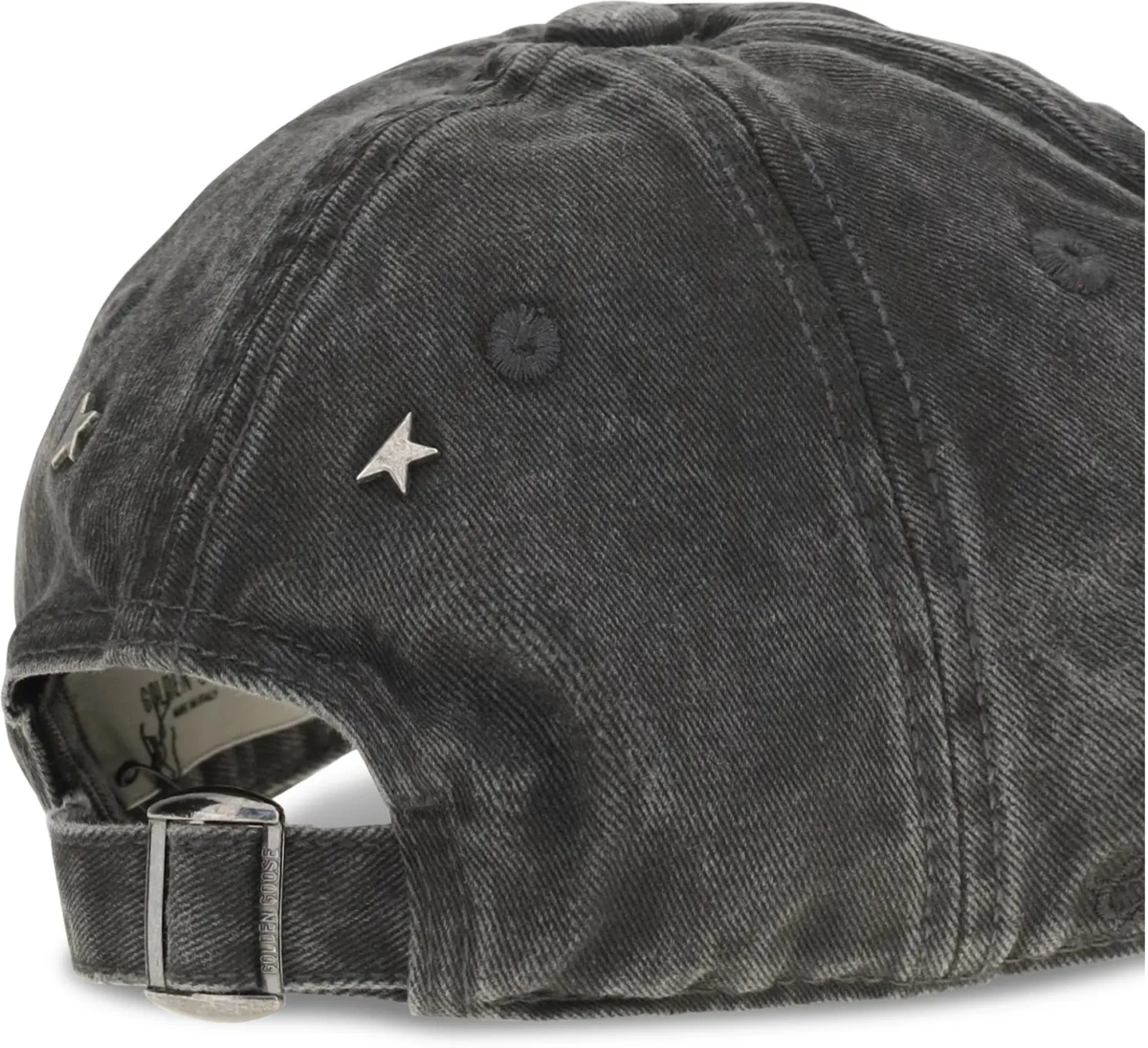 Sapca Journey Baseball Cap - Img 3