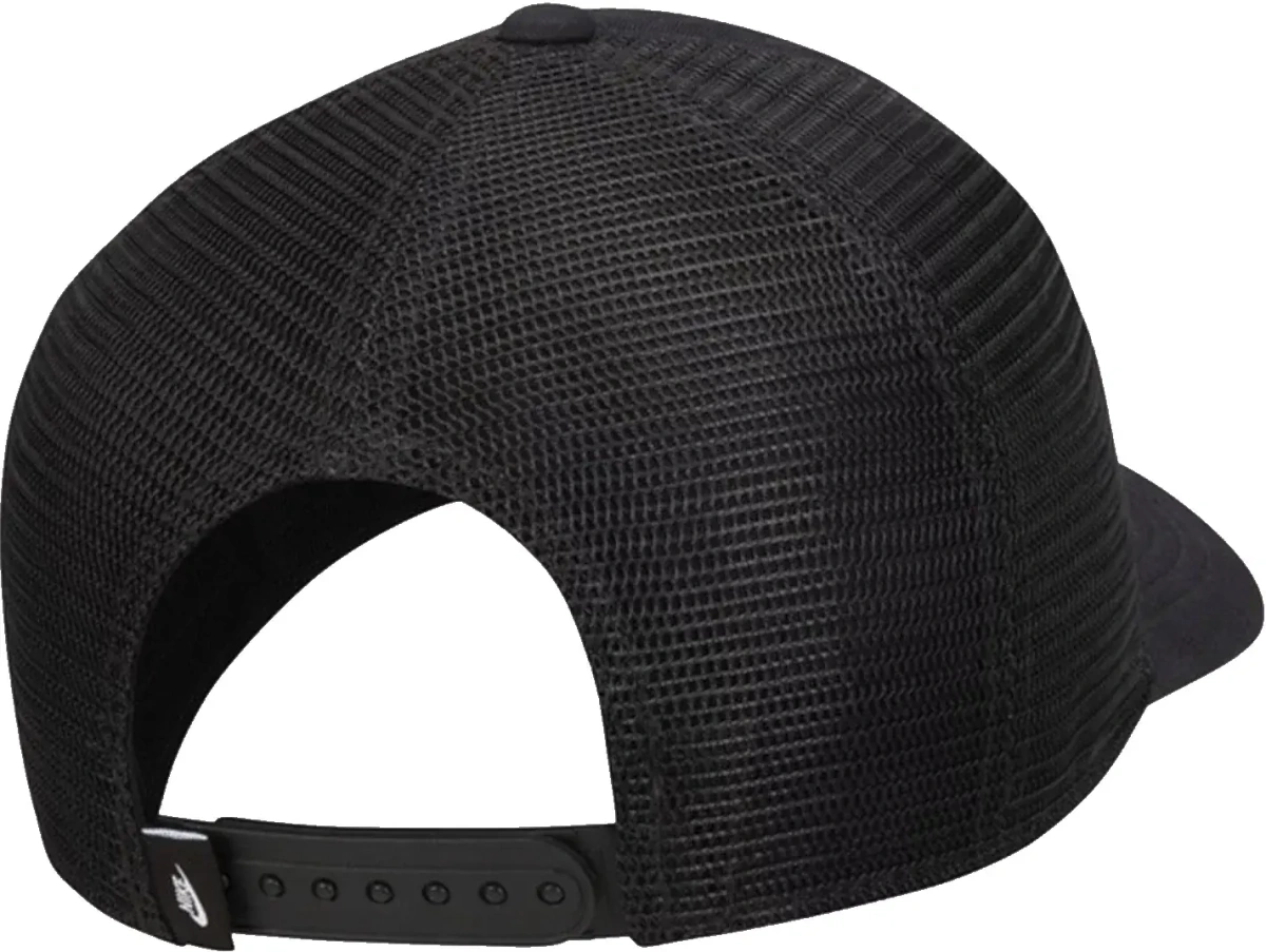 Sapca Liverpool FC Rise Cap - Img 2