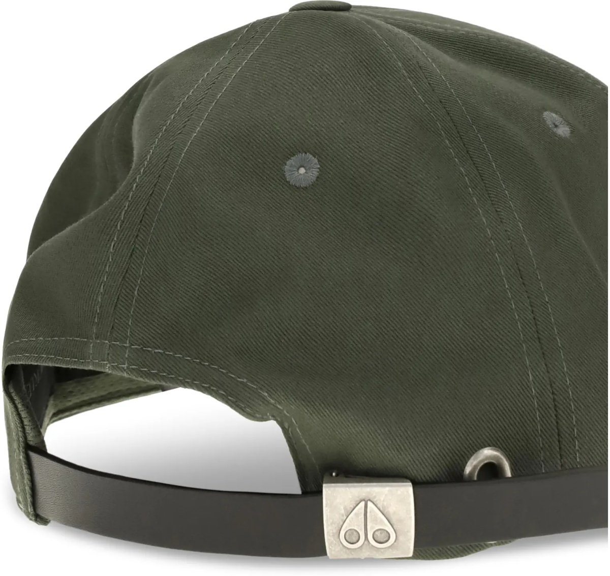 Sapca Logo Icon cotton Baseball Cap - Img 3