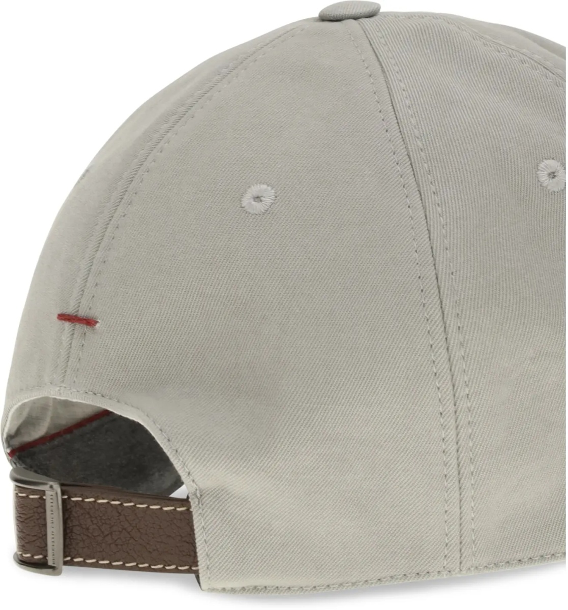 Sapca Logoed Baseball Hat - Img 3