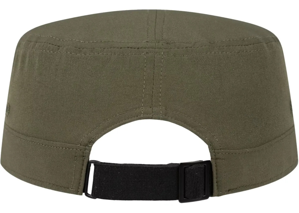 Sapca Military Cap - Img 2