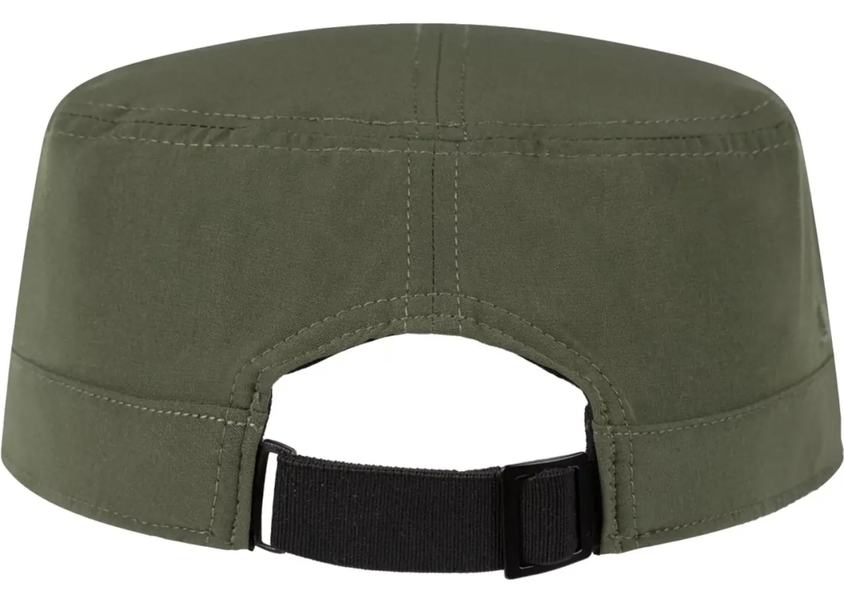 Sapca Military Cap - Img 2