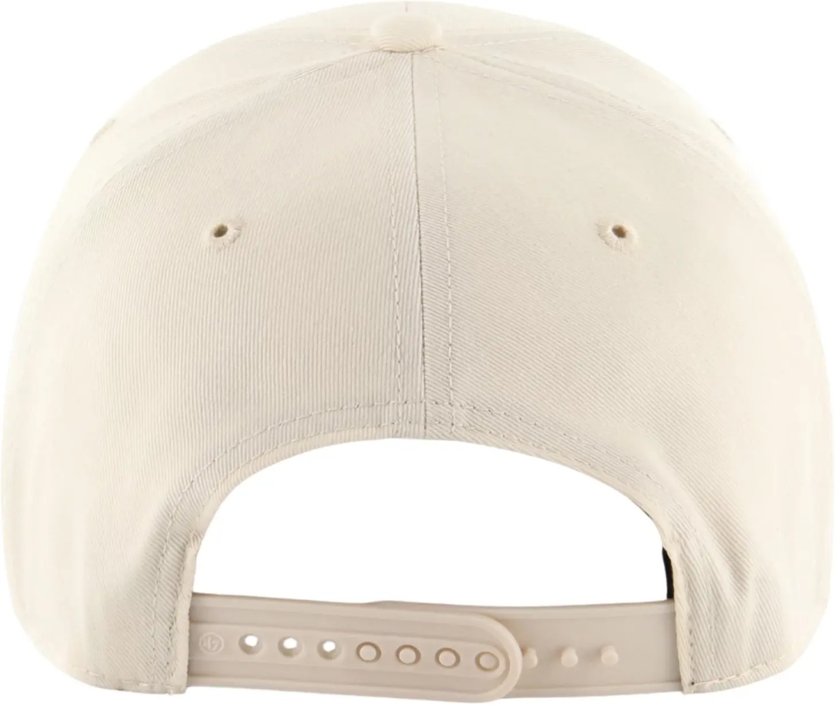 Sapca MLB New York Yankees Kids Cap - Img 2