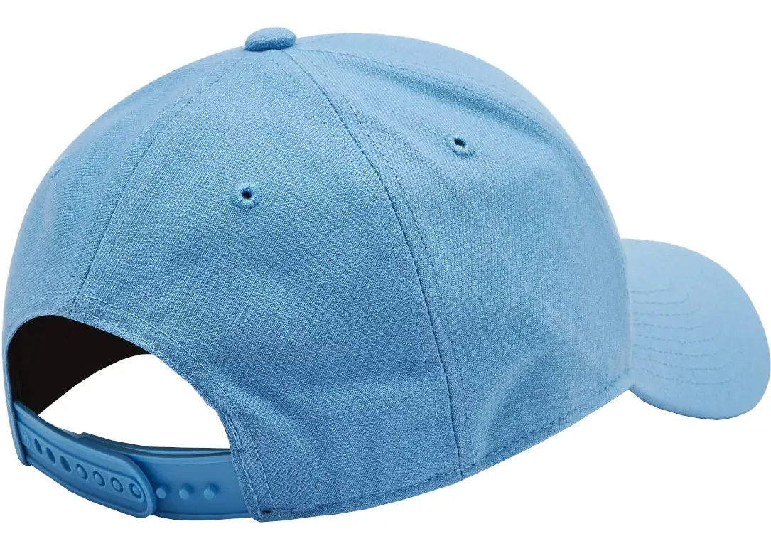 Sapca New York Yankees MVP Cap - Img 3