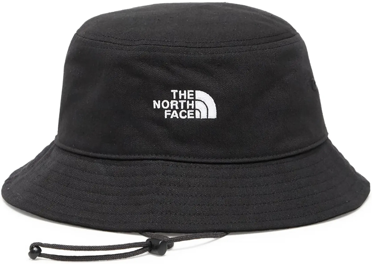 Sapca Norm Bucket Hat - Img 5