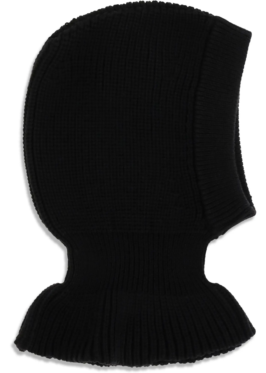 Sapca Ribbed wool Balaclava - Img 2
