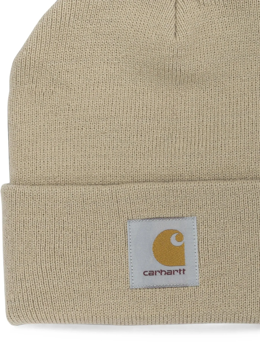 Sapca "Short Watch" Cap - Img 5