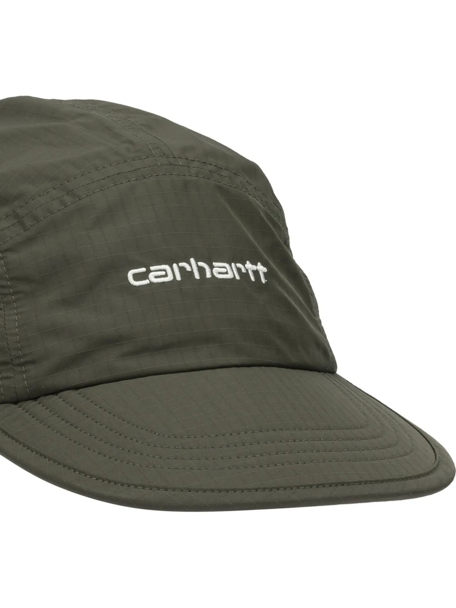 Sapca "Skye" Baseball Cap - Img 4