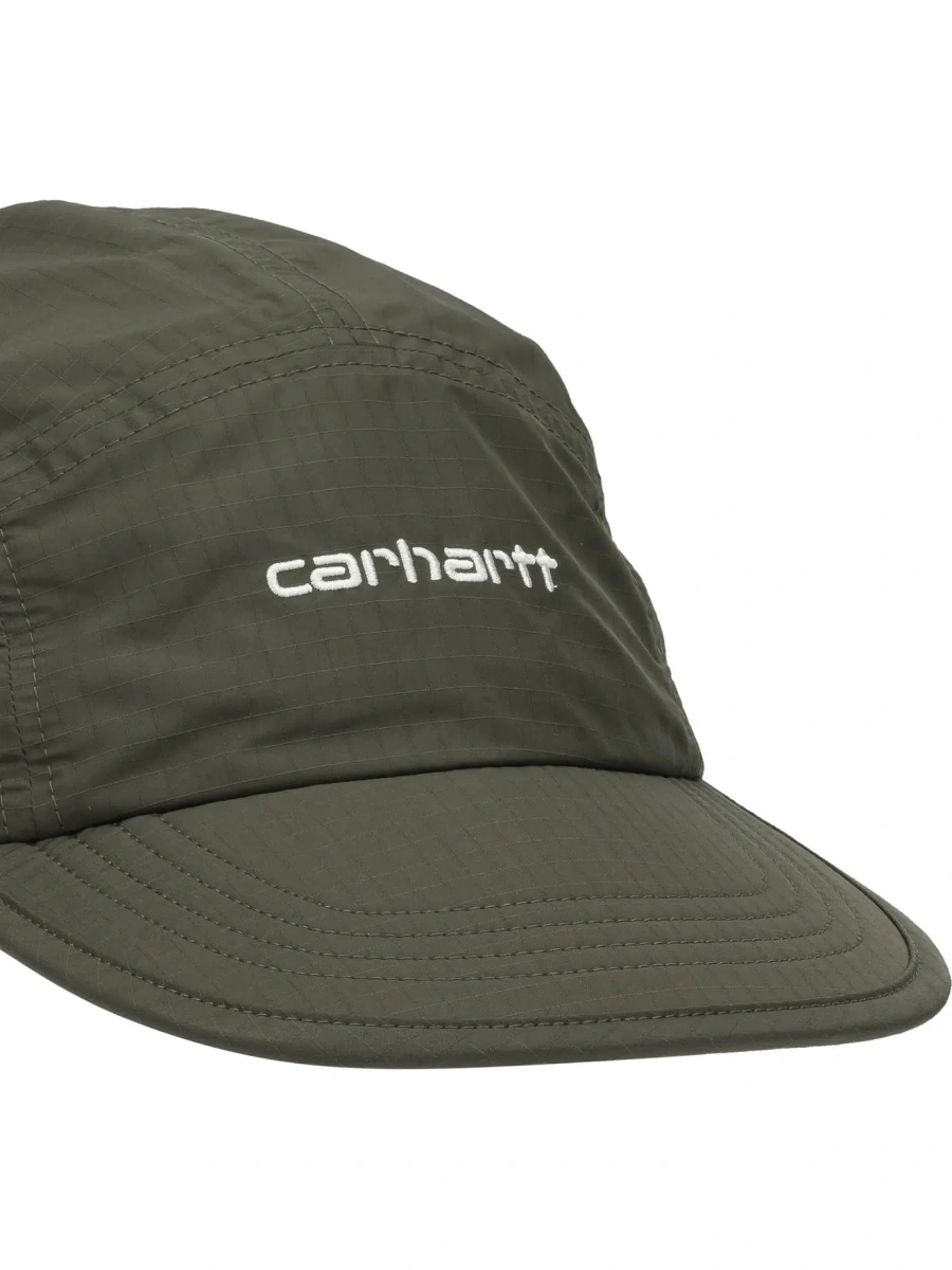 Sapca "Skye" Baseball Cap - Img 4