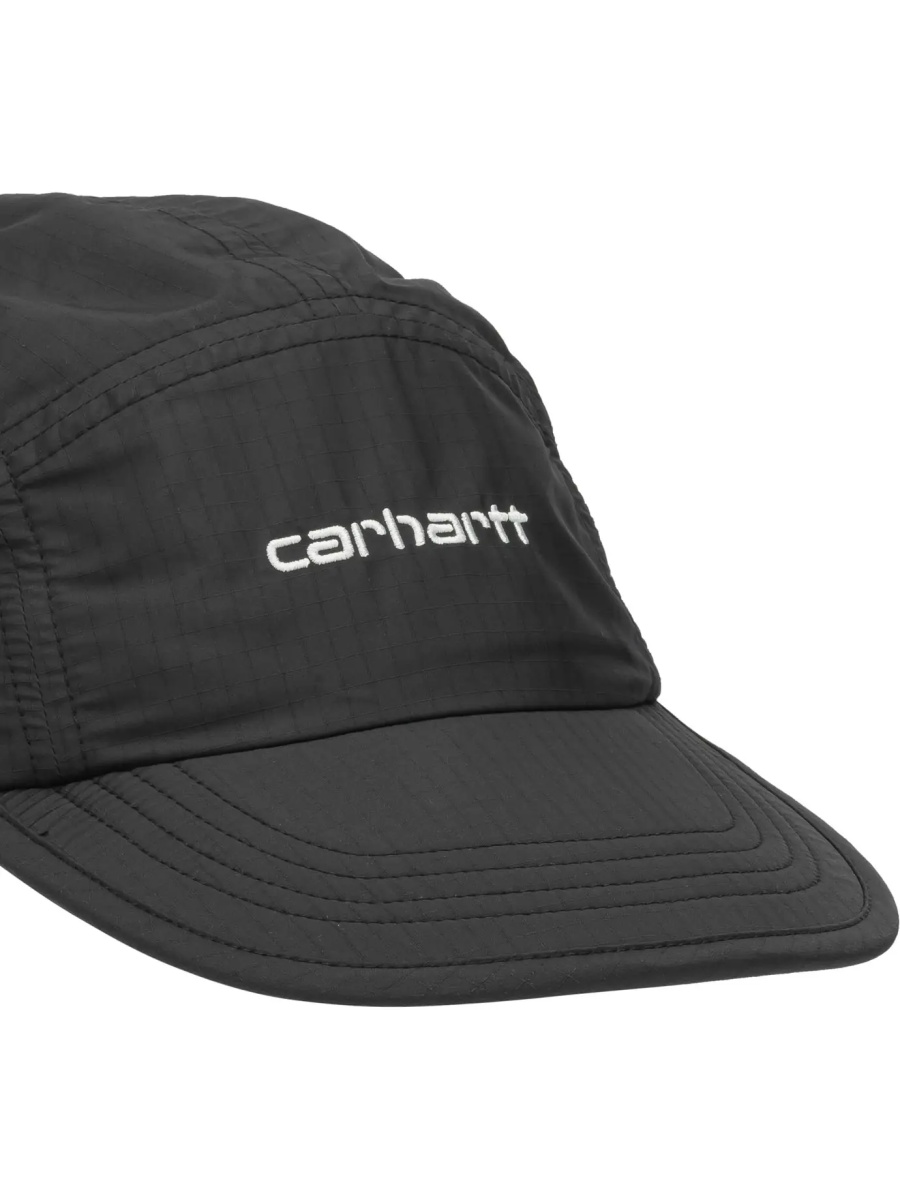 Sapca "Skye" Baseball Cap - Img 4