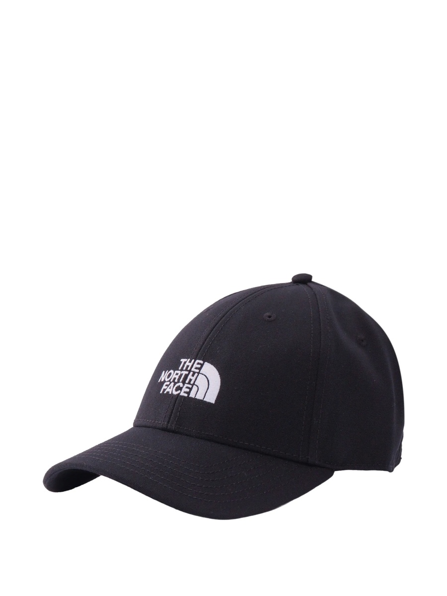 Sapca The North Face Kids neagra - Img 2