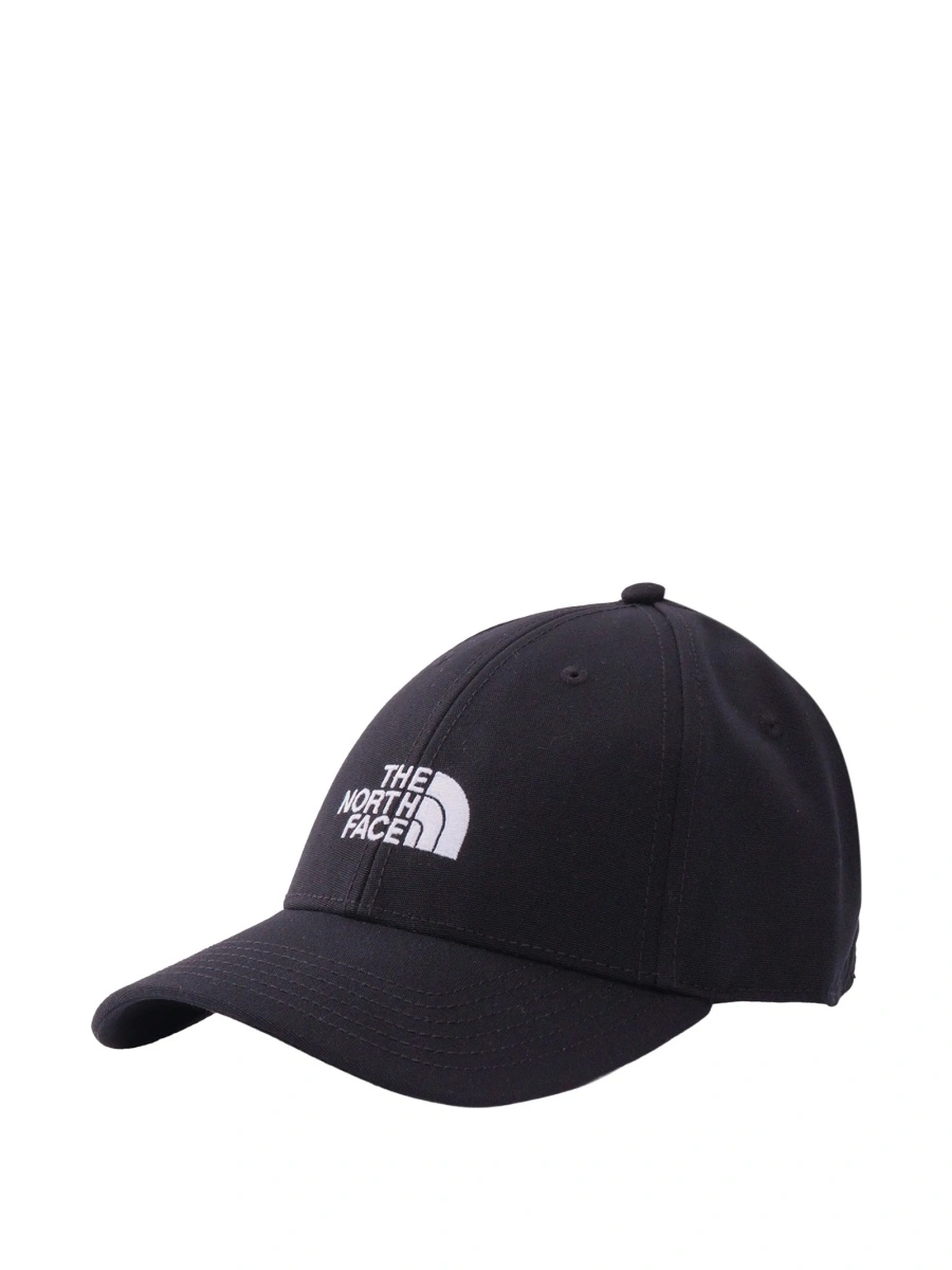 Sapca The North Face Kids neagra - Img 2
