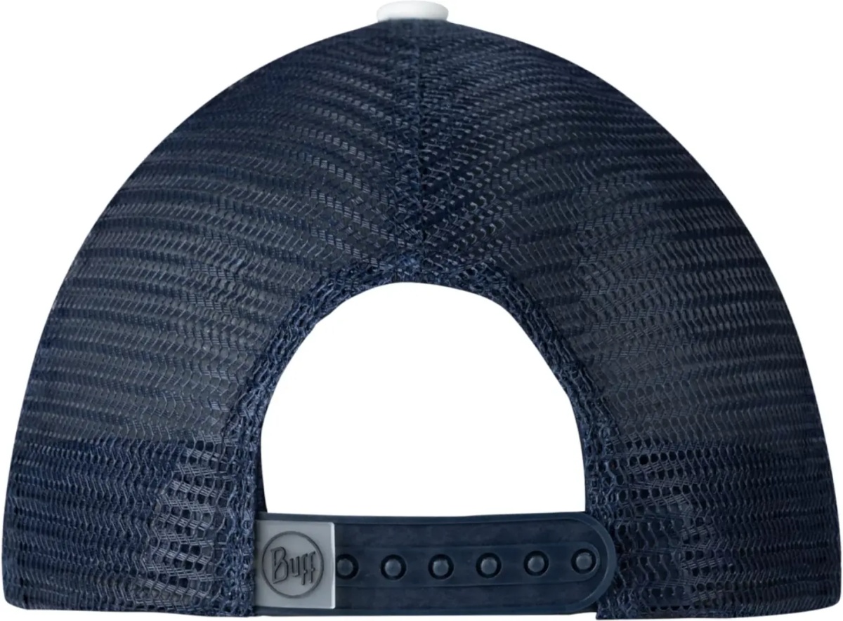 Sapca Trucker Cap - Img 2