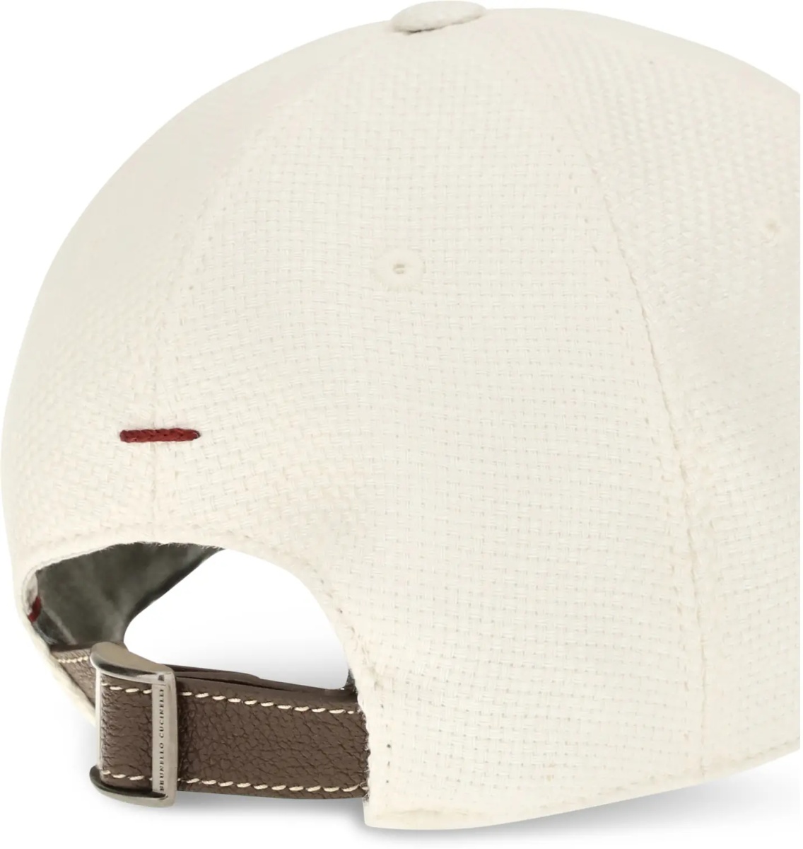 Sapca Visor Cap - Img 3
