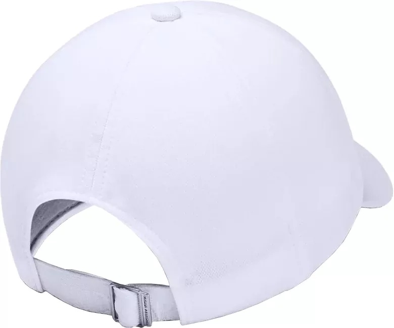 Sapca W Play Up Cap - Img 2