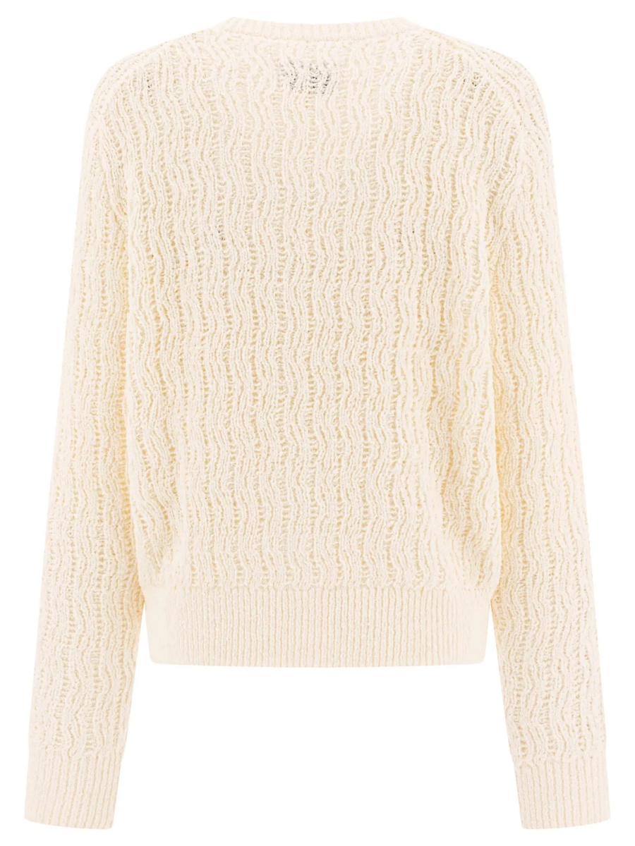 "Sean" cardigan - Img 2