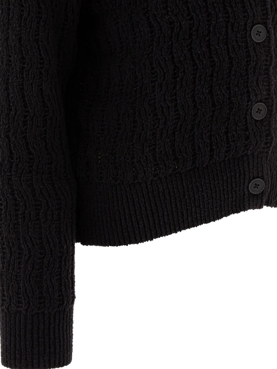 "Sean" cardigan - Img 4