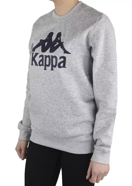Sertum Junior Sweatshirt - Img 2
