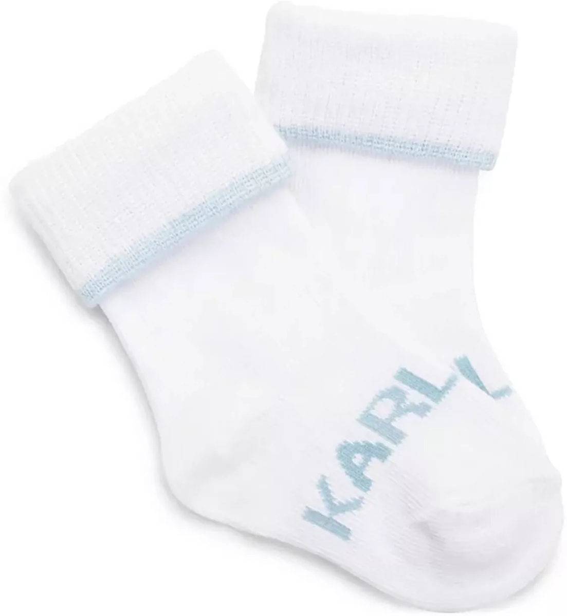 Set 2 Socks - Img 2
