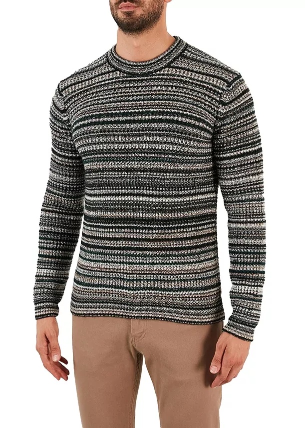 Shirt 50454992 - Img 3