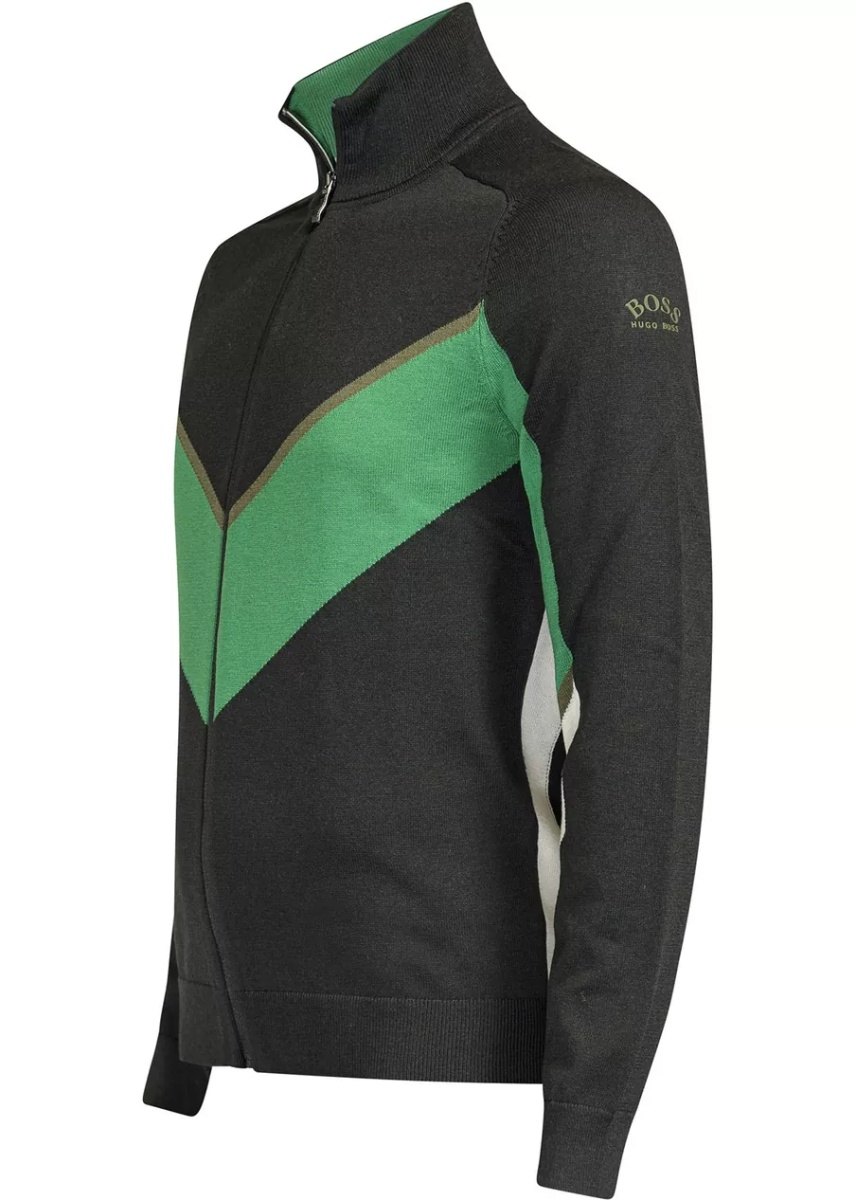 Shirt 50456132 - Img 4