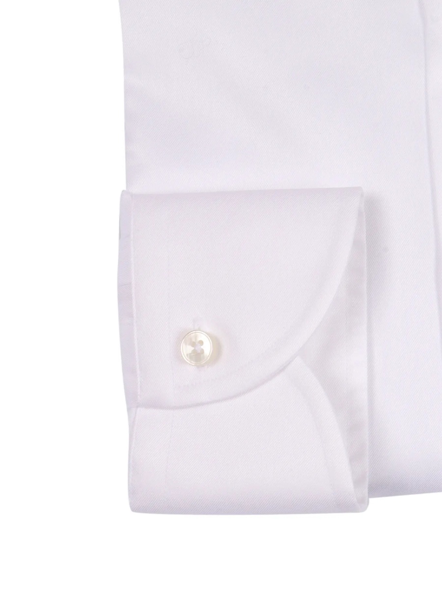 SHIRT - Img 3