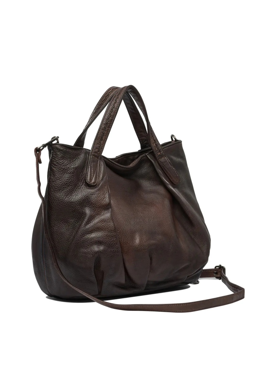 Shoulder bags - Img 2