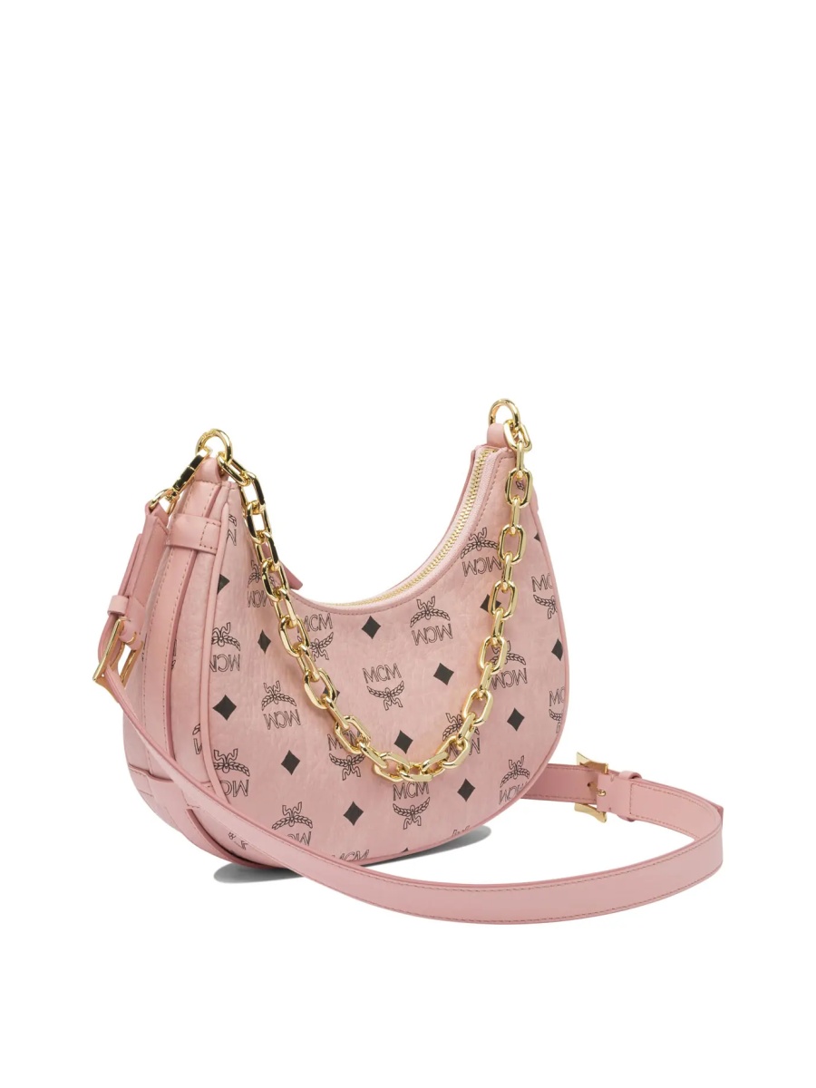 Shoulder bags - Img 2