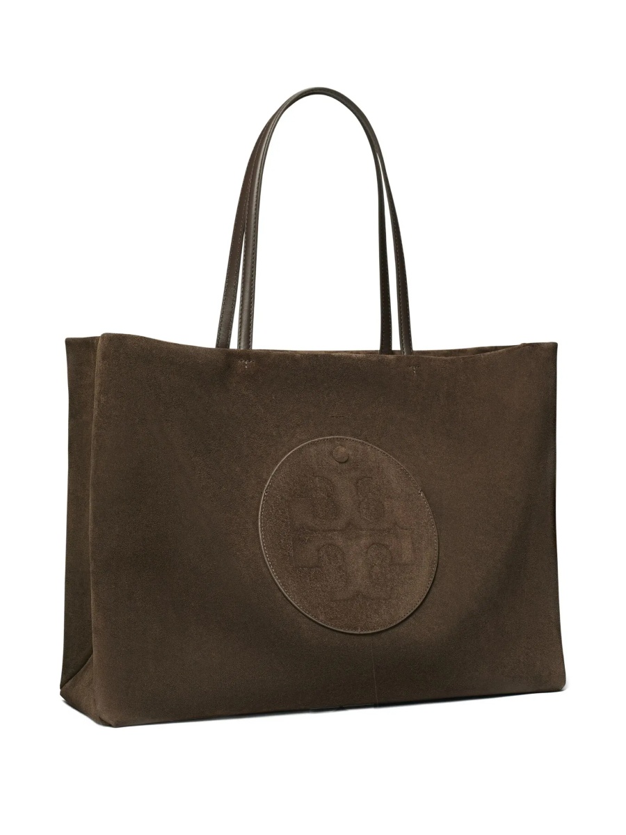 Shoulder bags - Img 3