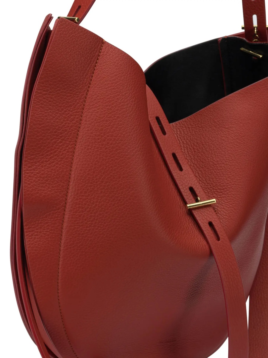 Shoulder bags - Img 4