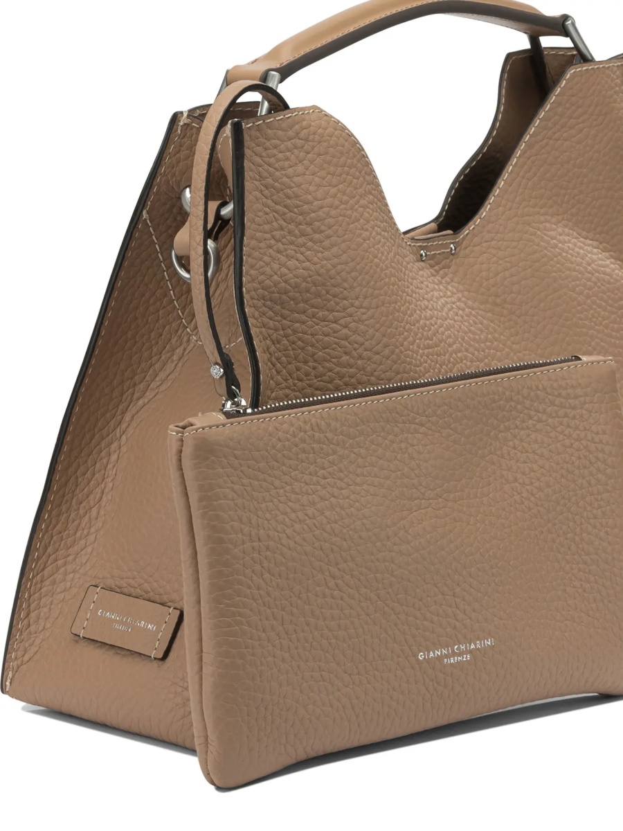 Shoulder bags - Img 4