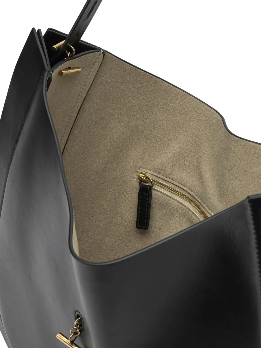 Shoulder bags - Img 5
