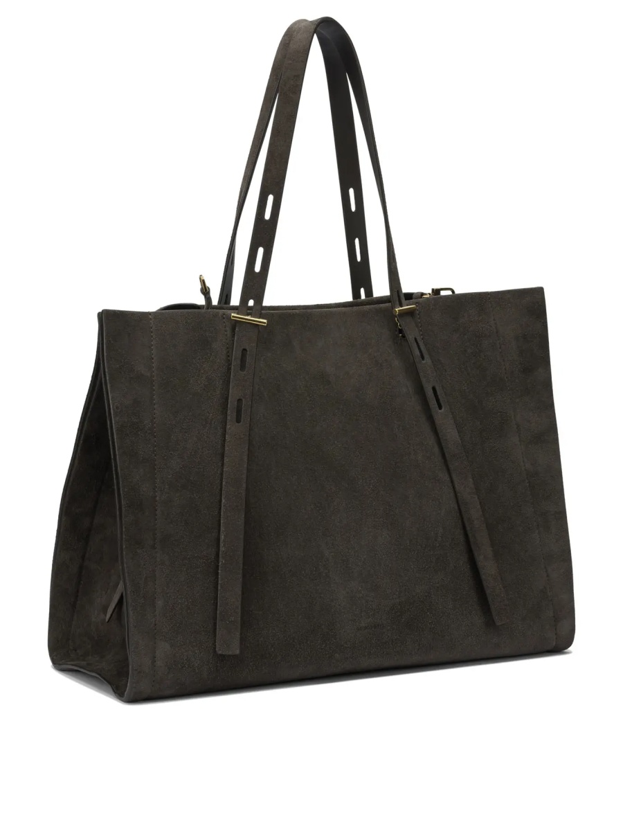Shoulder bags - Img 2