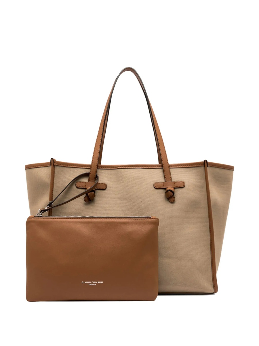 Shoulder bags - Img 5