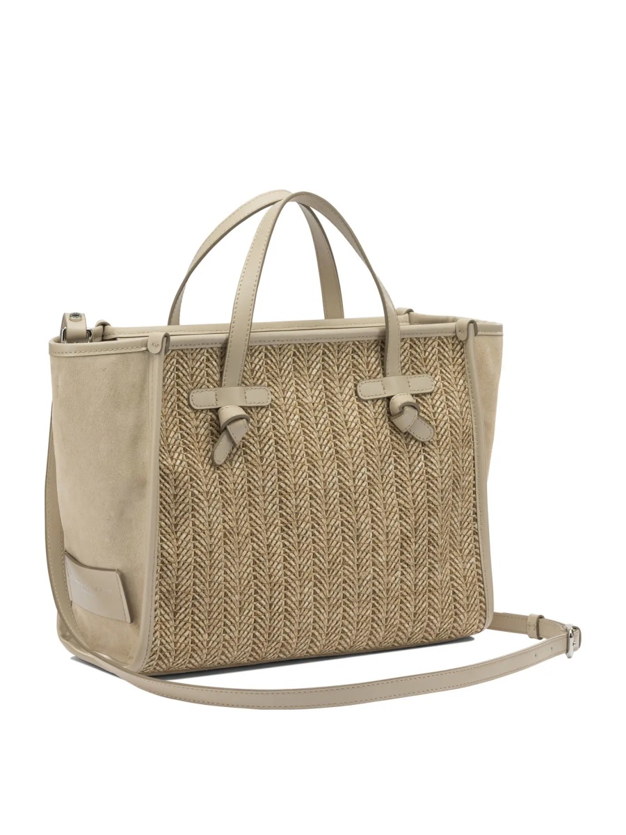 Shoulder bags - Img 2