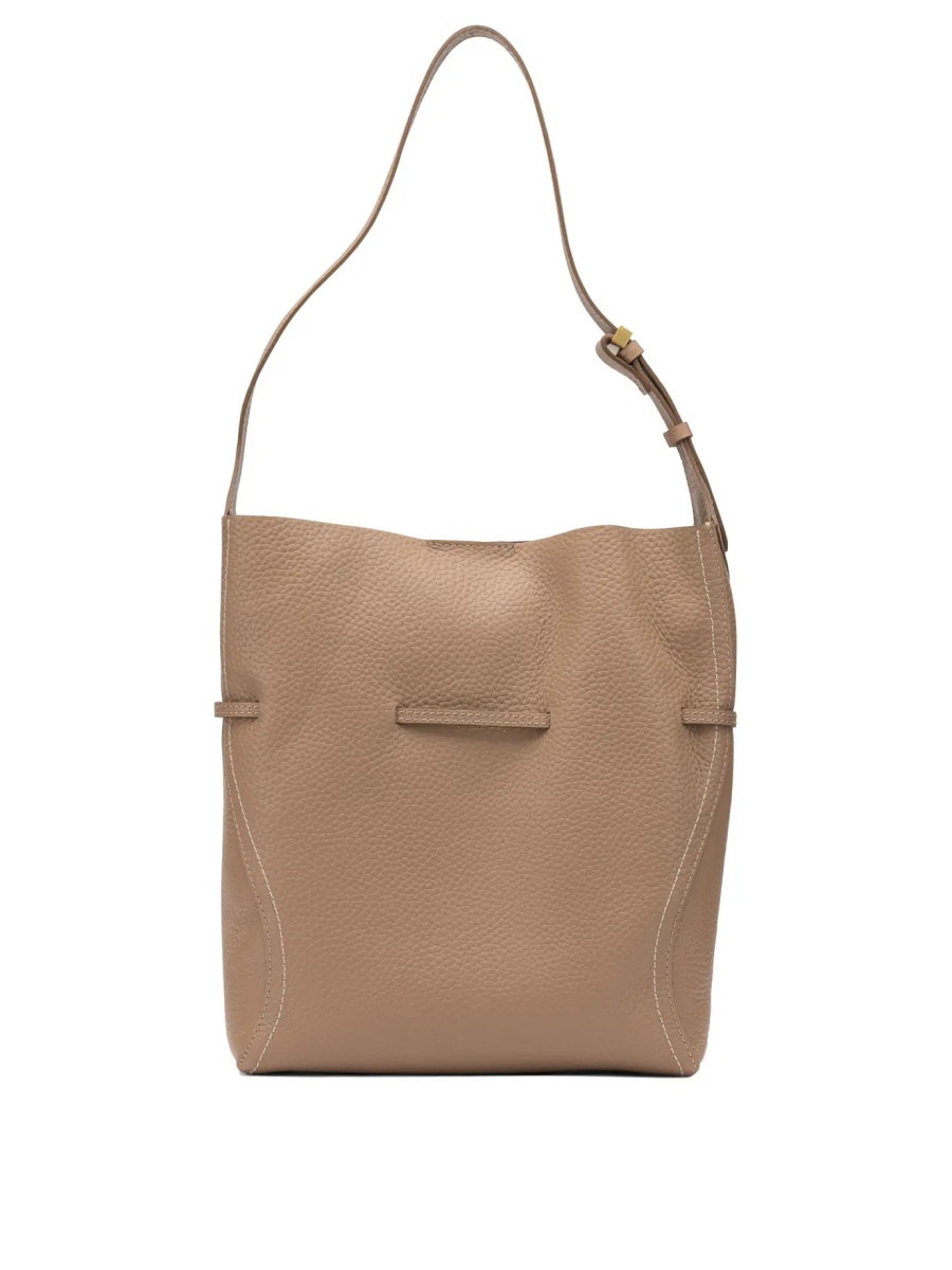 Shoulder bags - Img 3