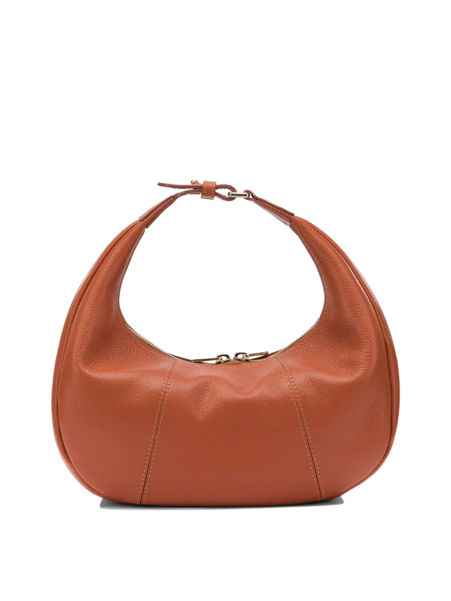 Shoulder bags - Img 3