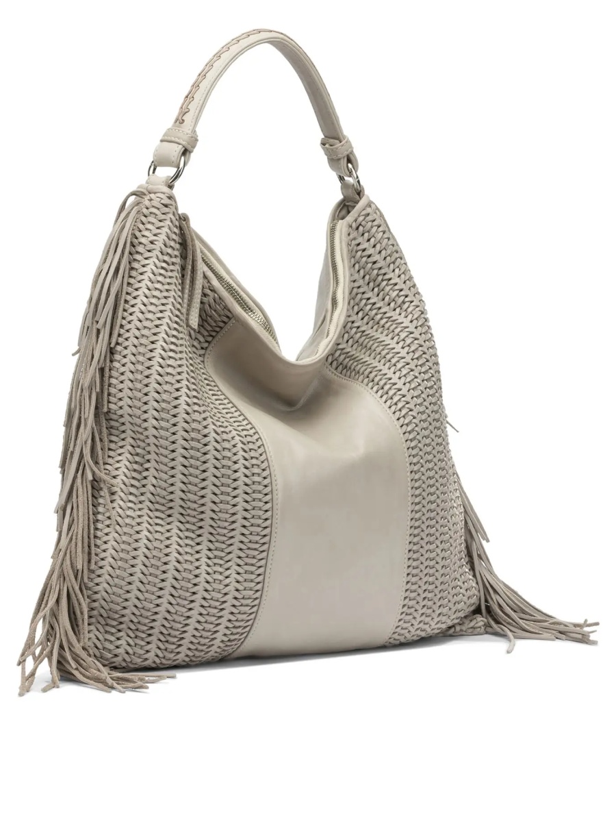 Shoulder bags - Img 2